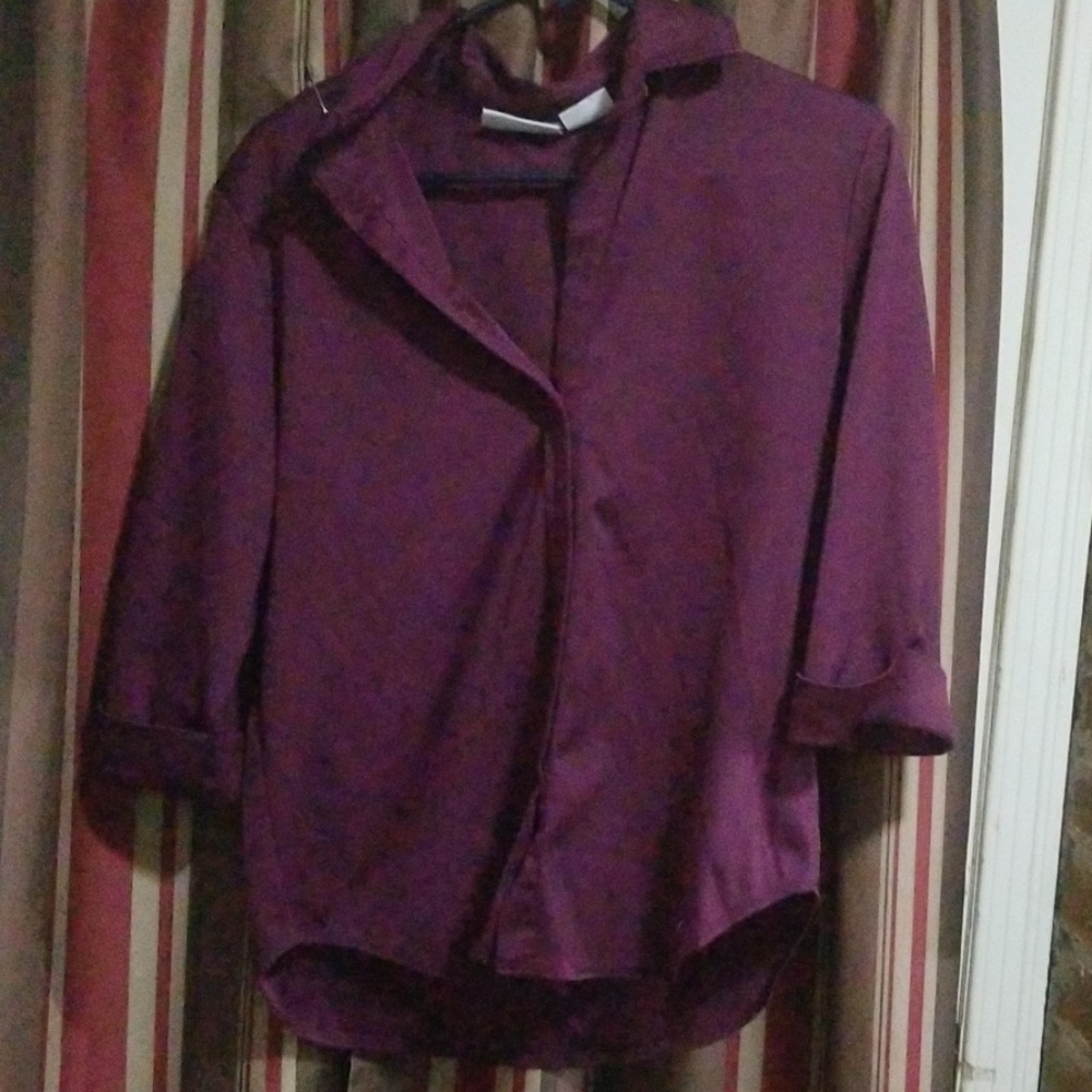 Top. Womens.